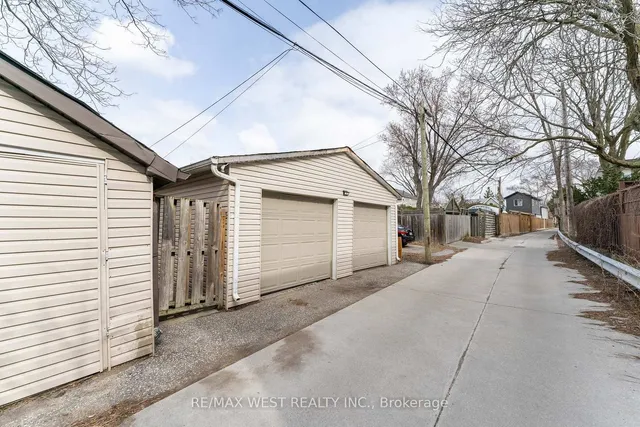 Additional property image - 7 Bernice Cres