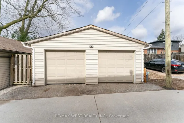 Additional property image - 7 Bernice Cres