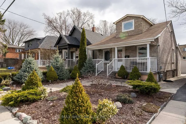 Additional property image - 7 Bernice Cres