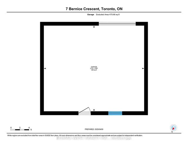 Additional property image - 7 Bernice Cres