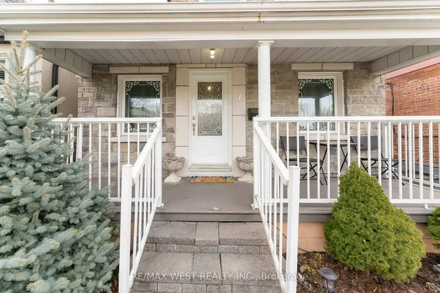 Additional property image - 7 Bernice Cres