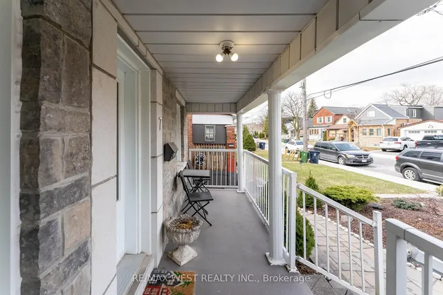 Additional property image - 7 Bernice Cres