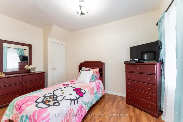 Additional property image - 7 Bernice Cres