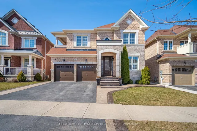 Property image - 66 Kalmia Rd