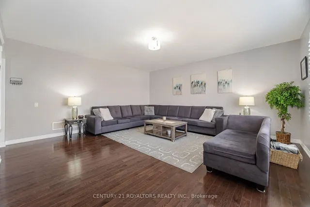 Additional property image - 66 Kalmia Rd