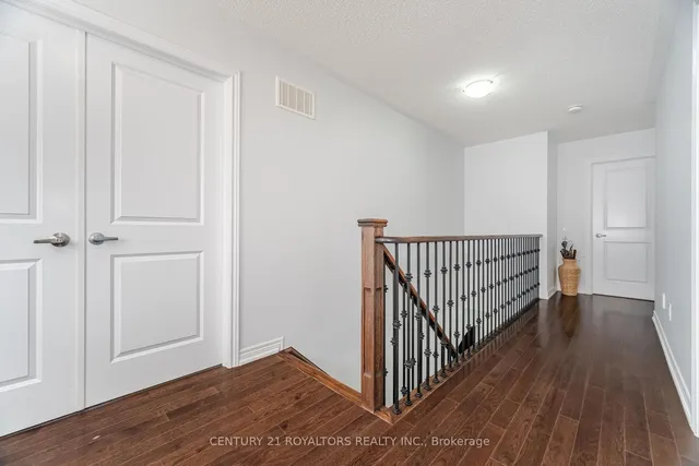 Additional property image - 66 Kalmia Rd