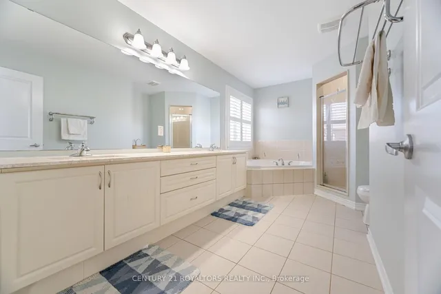 Additional property image - 66 Kalmia Rd