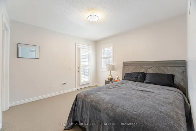 Additional property image - 66 Kalmia Rd