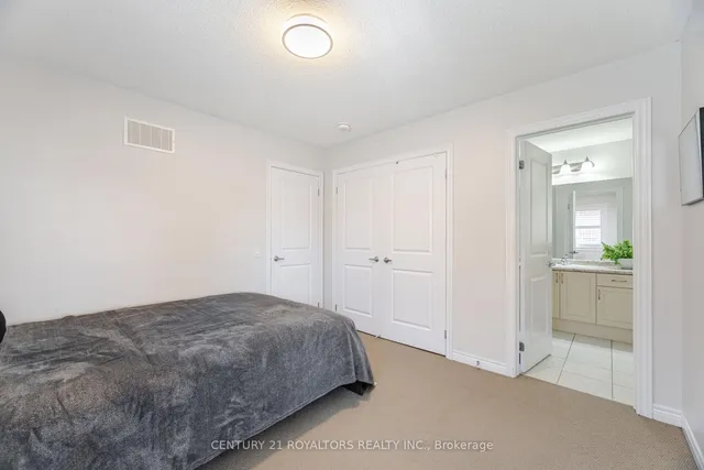 Additional property image - 66 Kalmia Rd