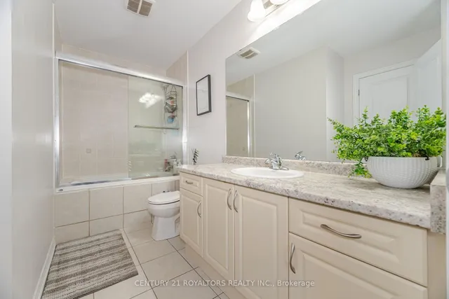 Additional property image - 66 Kalmia Rd