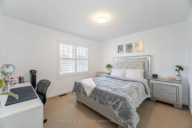 Additional property image - 66 Kalmia Rd