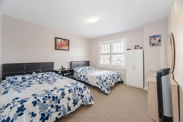 Additional property image - 66 Kalmia Rd