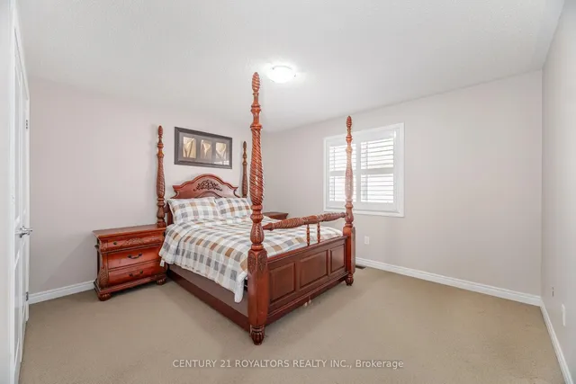 Additional property image - 66 Kalmia Rd