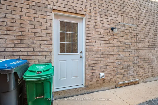 Additional property image - 66 Kalmia Rd