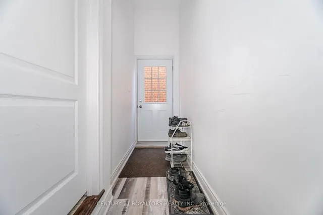 Additional property image - 66 Kalmia Rd