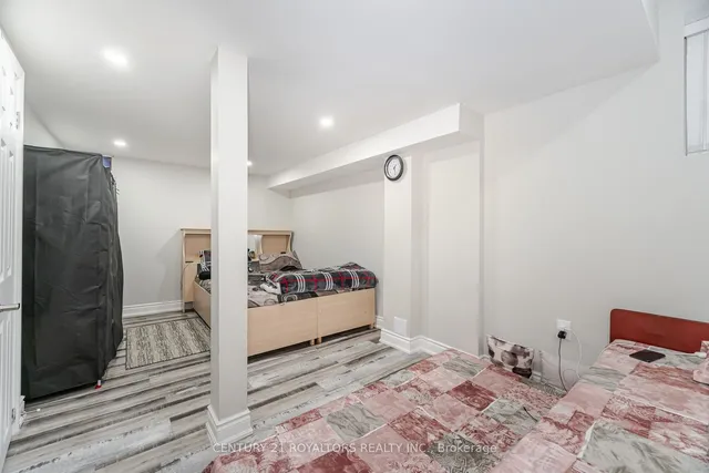 Additional property image - 66 Kalmia Rd