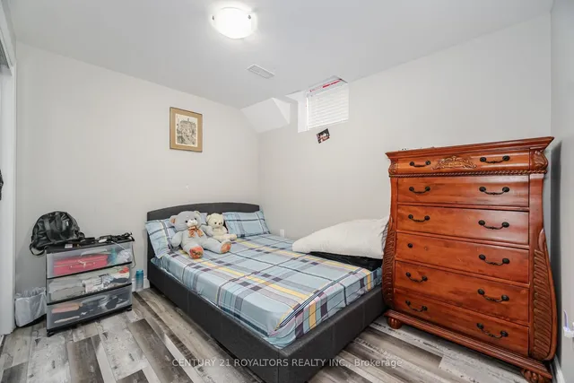 Additional property image - 66 Kalmia Rd