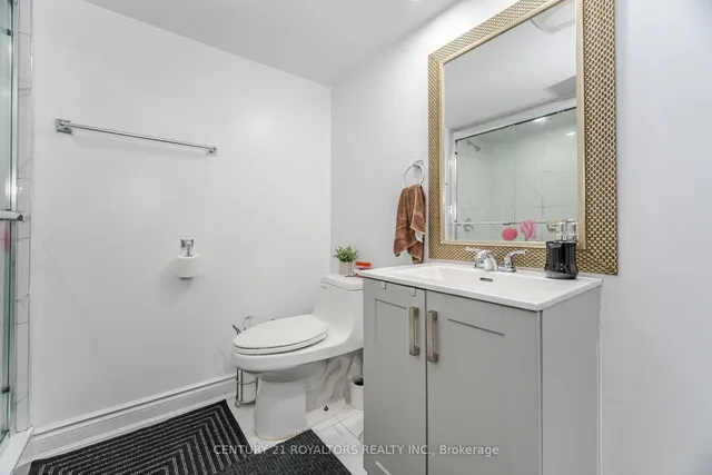 Additional property image - 66 Kalmia Rd