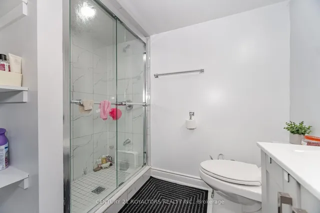 Additional property image - 66 Kalmia Rd