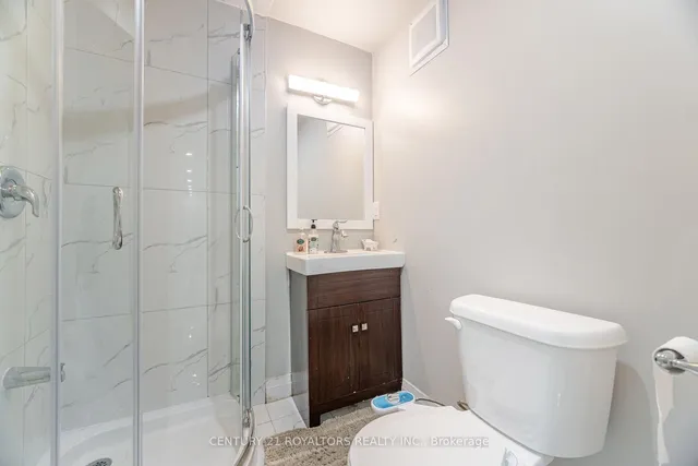 Additional property image - 66 Kalmia Rd