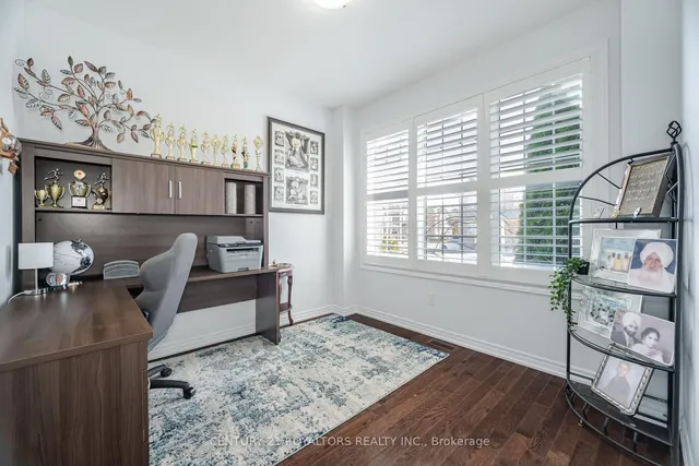 Additional property image - 66 Kalmia Rd