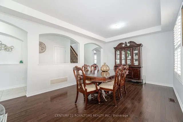 Additional property image - 66 Kalmia Rd