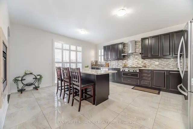 Additional property image - 66 Kalmia Rd