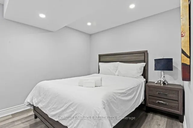 Additional property image - 29 RANGEMORE Rd