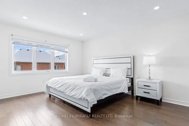 Additional property image - 29 RANGEMORE Rd