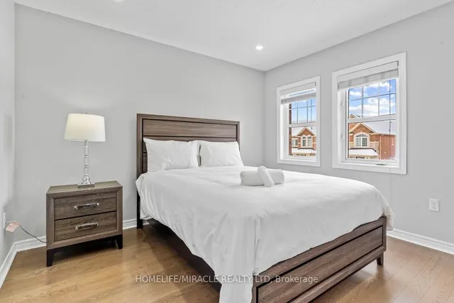 Additional property image - 29 RANGEMORE Rd