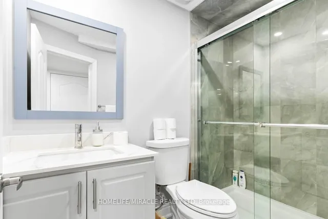 Additional property image - 29 RANGEMORE Rd
