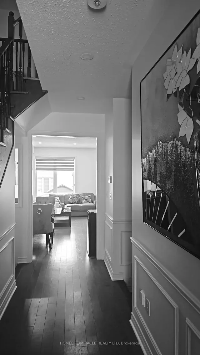 Additional property image - 29 RANGEMORE Rd