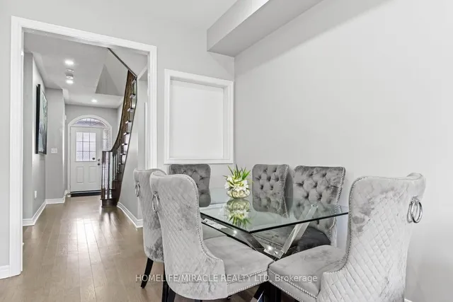 Additional property image - 29 RANGEMORE Rd