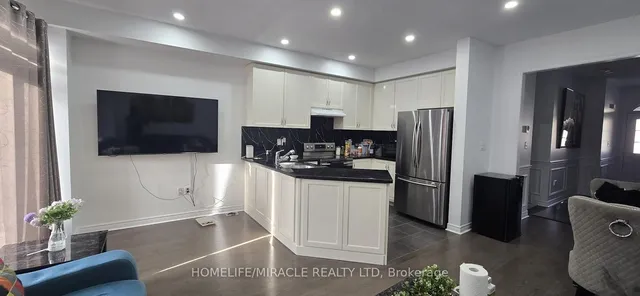 Additional property image - 29 RANGEMORE Rd