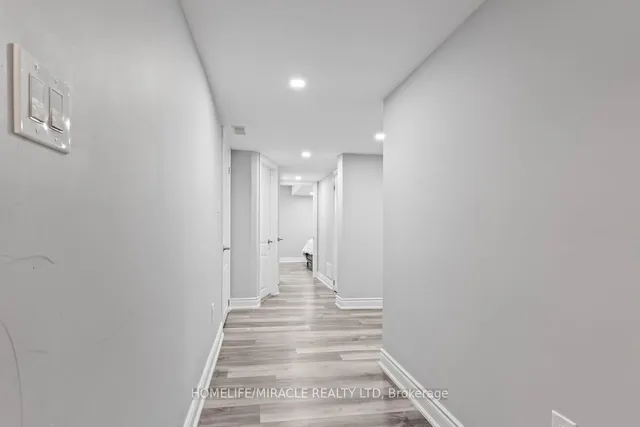 Additional property image - 29 RANGEMORE Rd