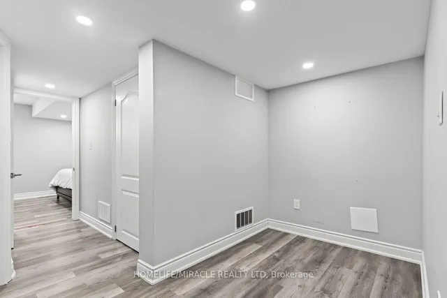 Additional property image - 29 RANGEMORE Rd