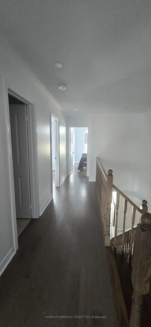 Additional property image - 29 RANGEMORE Rd