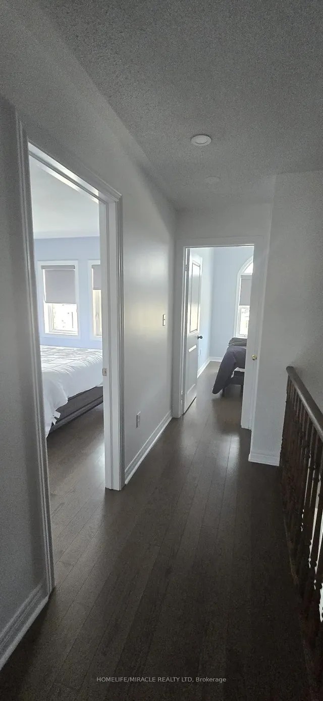 Additional property image - 29 RANGEMORE Rd