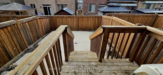 Additional property image - 29 RANGEMORE Rd