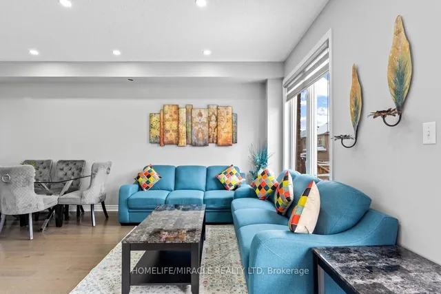 Additional property image - 29 RANGEMORE Rd
