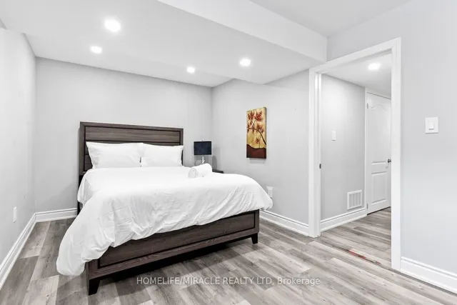 Additional property image - 29 RANGEMORE Rd