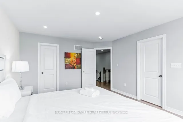 Additional property image - 29 RANGEMORE Rd