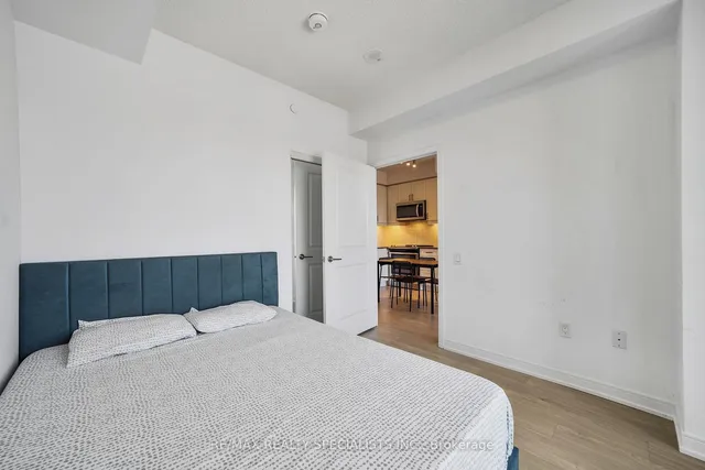 Additional property image - 8 Nahani Way Unit 1702