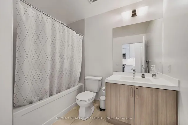 Additional property image - 8 Nahani Way Unit 1702