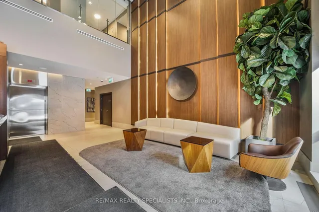 Additional property image - 8 Nahani Way Unit 1702