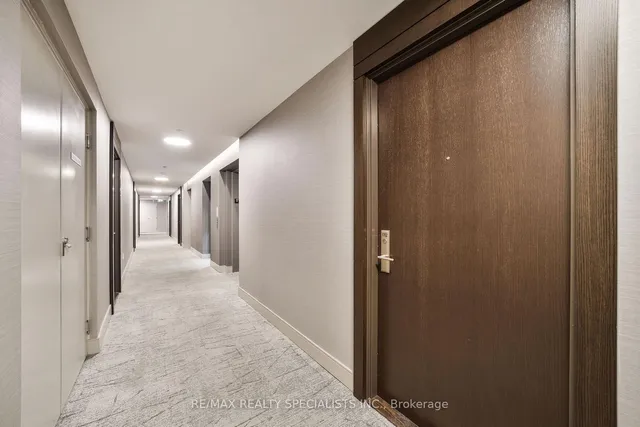 Additional property image - 8 Nahani Way Unit 1702