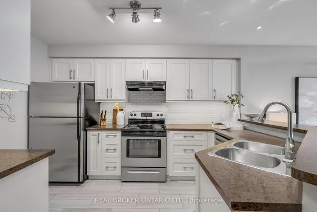 Additional image 30 of 2015 Cleaver Ave Unit 26