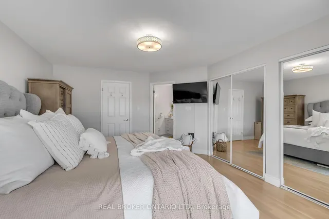 Additional image 25 of 2015 Cleaver Ave Unit 26