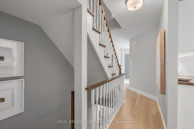 Additional image 15 of 2015 Cleaver Ave Unit 26