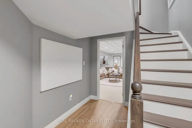 Additional image 14 of 2015 Cleaver Ave Unit 26